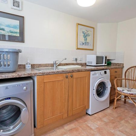 Keswick View Apartment ภายนอก รูปภาพ