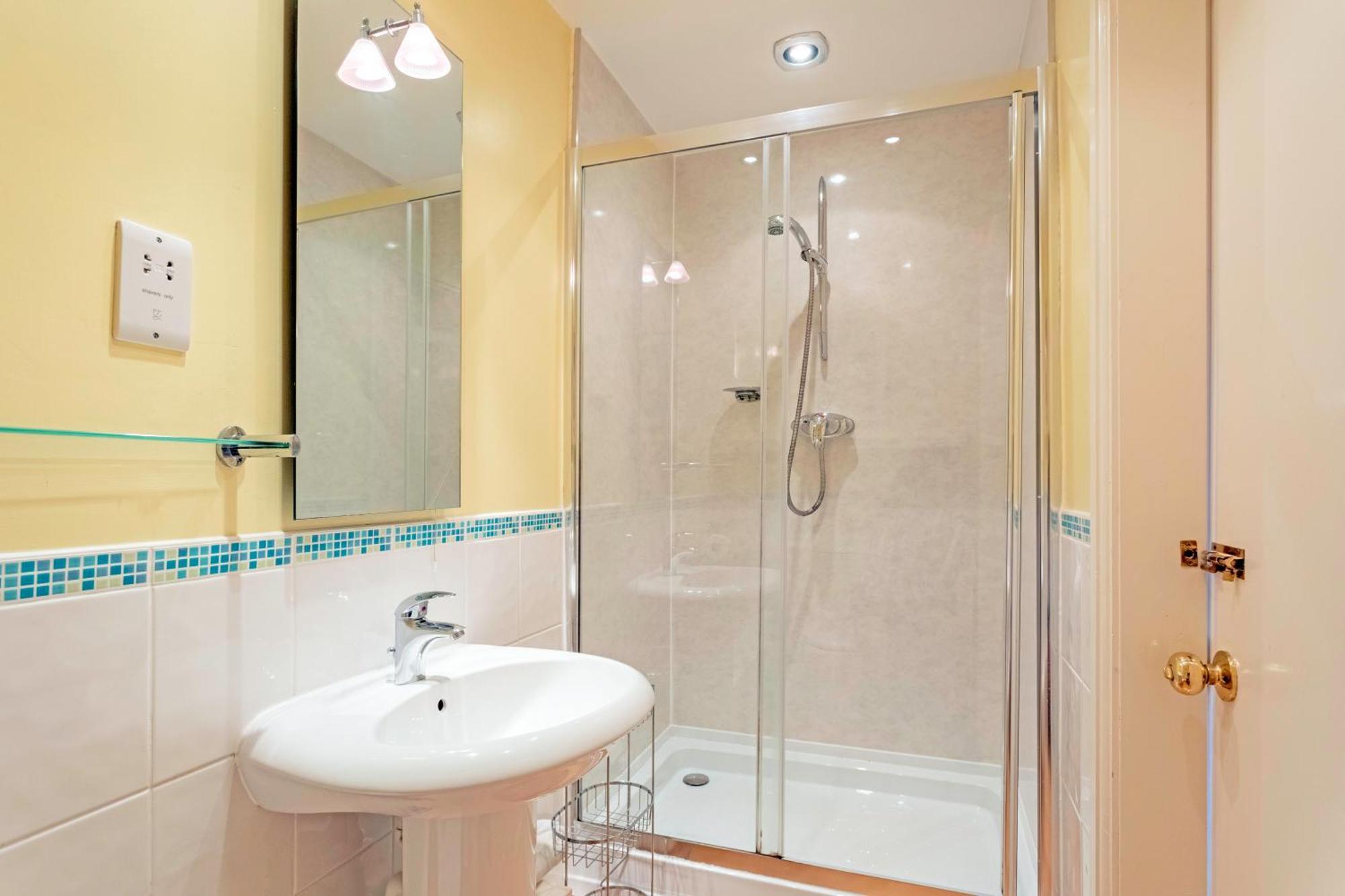 Keswick View Apartment ห้อง รูปภาพ