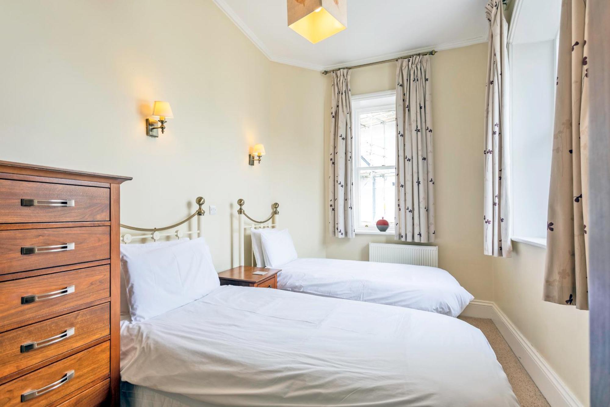 Keswick View Apartment ห้อง รูปภาพ