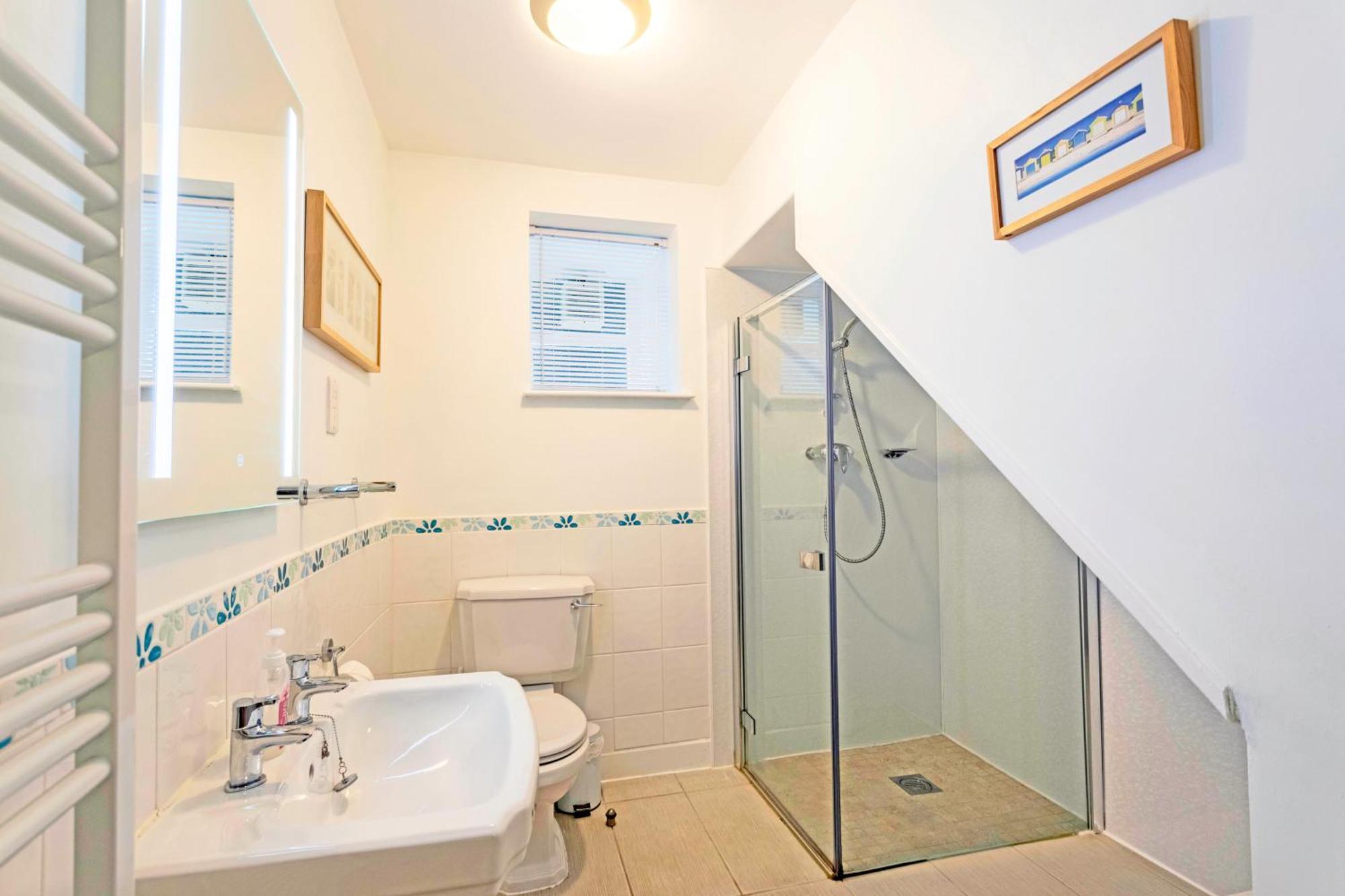 Keswick View Apartment ห้อง รูปภาพ