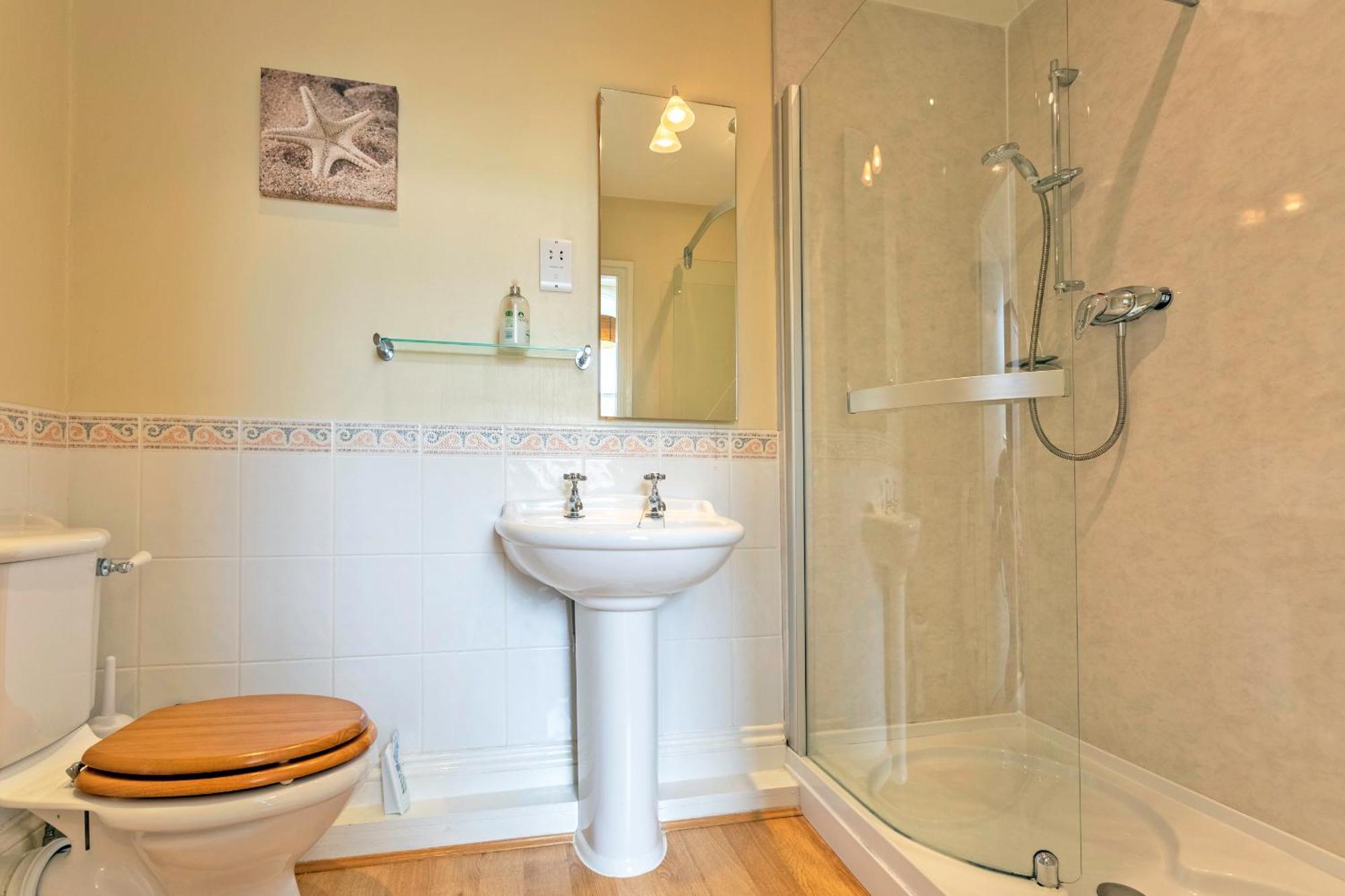 Keswick View Apartment ห้อง รูปภาพ