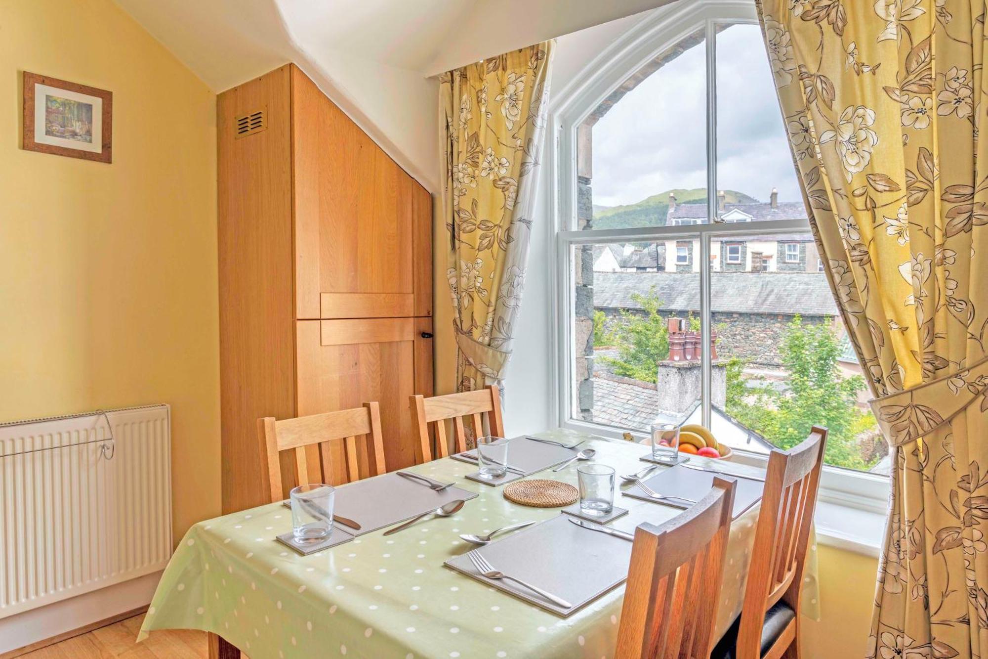 Keswick View Apartment ห้อง รูปภาพ